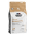Ветеринарный корм для собак – Specific COD-HY Allergy Management Plus, 2 кг