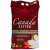 Cementējošās smiltis kaķu tualetei – Canada Litter, 12 kg