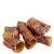 Gardums suņiem - Dailes, Traheja, 100 g