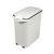 Barības uzglabašanas konteiners - MPS2, Oto Food Container, 54 l