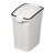 Barības uzglabašanas konteiners - MPS2, Oto Food Container, 14 l