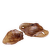 Лакомство для собак - Dailes, уши, 2 шт.