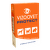 Acu pilieni dzīvniekiem - Vizoovet protect sol, 10 x 0,6 ml