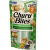 Gardums kaķiem – Inaba Churu Cat Bites Chicken Tuna, 30 g