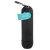 Konteiners maisiņiem – KONG HandiPOD Flashlight Dispenser