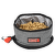 Ceļojuma bļoda suņiem – KONG Fold-Up Bowl