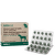 Пищевая добавка для собак и кошек – Nutravet Nutracoat N45