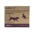 Пищевая добавка для собак и кошек – Nutravet Nutramed N60