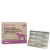 Papildbarība suņiem un kaķiem – Nutravet Nutraflora N12