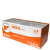 Пищевая добавка для собак и кошек – Vetfood Hepatoforce N120