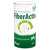 Пищевая добавка для собак и кошек – Vetfood FIBERActiv, 500 г