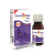 Papildbarība suņiem un kaķiem – Gastrovet, 60 ml