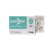 Пищевая добавка для собак – Gastrovet N30
