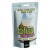 Kaķumētra – Noba Bliss, Dried Catnip, 28 g