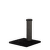 Когтеточка для кошек – Noba Classic 17, Black and Charcoal, 43 см