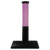 Skrāpēšanas stabs kaķiem – Noba Classic 28, Black and Purple, 71 cm