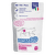 Veterinārie konservi kaķiem – FORZA10 ACTIVE LINE Intestinal Actiwet with Fish, 100 g