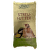 Barība savvaļas putniem – Birds' Garden Wild Bird Feed Mix, 2,5 kg