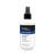 Līdzeklis spalvas kopšanai suņiem – Groom Professional Knot a Problem Detangling Spray, 200 ml