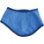 Atvēsinošs kaklauts suņiem – Dog Fantasy Cooling Bandana, L