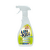 Līdzeklis telpu tīrīšanai – URI-KILL Cat/Kitten, ziedi, 500 ml