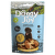 Gardums kucēniem – Doggy Joy Rabbit ears with chicken, 90 g