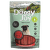 Gardums suņiem – Doggy Joy Beef Slices, 55 g