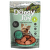 Лакомство для собак – Doggy Joy Lamb Medallion, 55 г