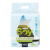 Pakaiši kaķu tualetei – Noba Soy Unscented, 10 l