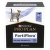 Добавка в корм для кошек – Pro Plan FortiFlora Feline с пробиотиком, 30 г