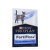 Добавка в корм для кошек – Pro Plan FortiFlora Feline с пробиотиком, 1 г