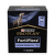 Papildbarība suņiem – Pro Plan FortiFlora Canine ar probiotikām, 30 g