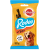 Лакомство для собак – Pedigree Rodeo Duos with Chicken and Bacon, 123 г