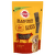 Gardums suņiem – Pedigree Ranchos Slices with Beef, 60 g