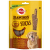 Лакомство для собак – Pedigree Ranchos Sticks with Chicken Liver, 60 г