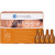 Средство по уходу за кожей для собак – Dermoscent Essential 6, spot-on dogs/small mammals 0–10 кг, 4 пипетки x 0,6 мл
