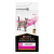 Veterinārā barība kaķiem – Pro Plan Veterinary Diets, UR St/Ox Urinary Chicken, 1,5 kg