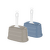 Lāpstiņa ar turētāju – Holder with spade included