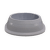 Миска для собак – Wave 1 pet bowl with antislide, Ø 16 x 6,5 см, 0,2 л