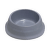 Bļoda suņiem – Wave 2 pet bowl with antislide, Ø 19 x 8 cm, 0,32 l
