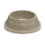 Bļoda suņiem – Wave 3 pet bowl with antislide, Ø 23,5 x 10 cm, 0,66 l