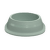 Bļoda suņiem – Wave 4 pet bowl with antislide, Ø 29,5 x 12 cm, 1,25 l