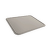 Коврик под миски – Georplast Delta soft anti-dirt tray, 46 x 35,5 x 1 см