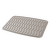 Paklājs kaķu tualetei – Georplast Sandy anti-dirt mat for litter tray and toilette