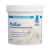 Salvetes ausu tīrīšanai – ProEar Cleansing pads N100, 5 cm