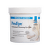 Salvetes acu kopšanai – Pro Eye Cleasing pads N100