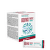 Пищевая добавка для собак и кошек — Adiva Biotic Powder N30