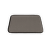 Guļvieta suņiem – MPS2 Hydro cushion for Skudo 2, 42 x 26,5 x 2 cm