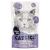Gardums kaķiem – Kitty Joy Catlick Chicken and Scallop flavor cream, 60 g