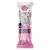 Gardums kaķiem – Kitty Joy Crunchy Biscuits Bonito flavor filling, 20 g